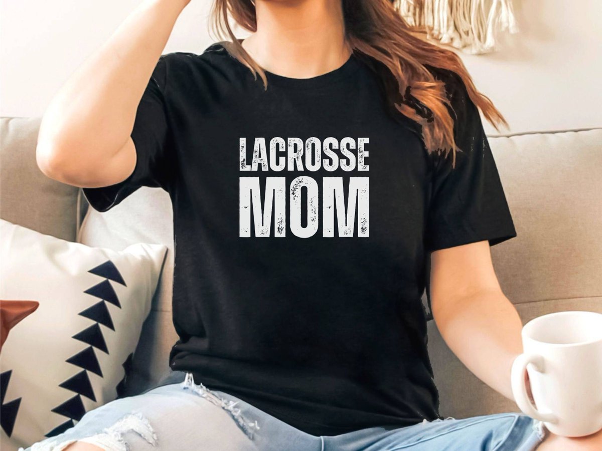 MacMindStudio's tweet photo. We just released a huge line of sports mom T-shirts. With 12 sports and 16 T-shirt colors that's 192 combinations! Additionally, the US Census Bureau estimates that there are 18 million moms with kids in sports. Do you think at least one of them could buy the shirt! https://t.co/PO9XlUvcOd