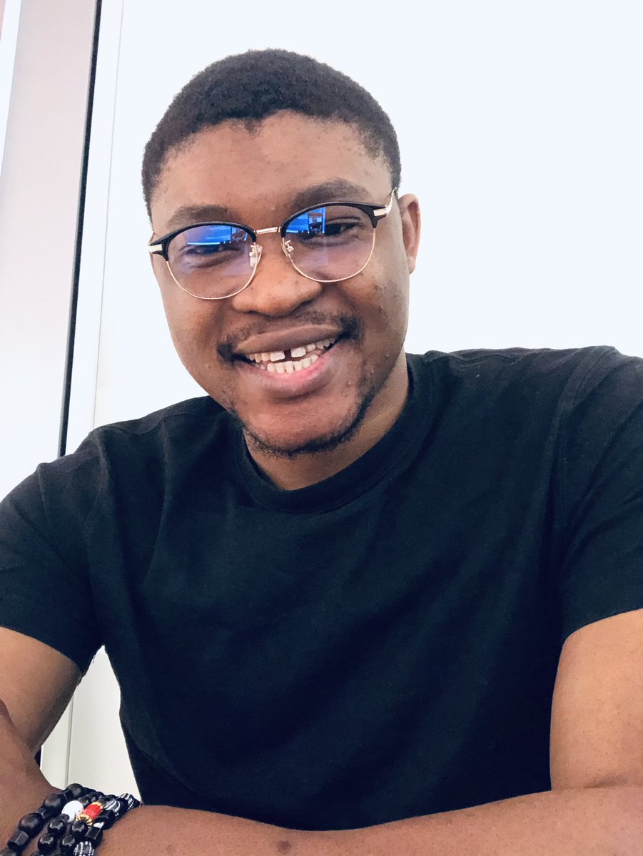 codingabstract's tweet image. Fullstack Web Developer
Frontend
- HTML
- CSS
- JavaScript
- React/Angular/Vue
Backend
- SQL/NoSQL
- MySQL/PostgreSQL/MongoDB
- Ruby/Python/PHP/JS/Java
- Node/Apache/Nginx
- Linux
Others 👇🏽👇🏽👇🏽👇🏽
#javascript #css #html #frontend #php #webdeveloper #mysql #python #linux #sql