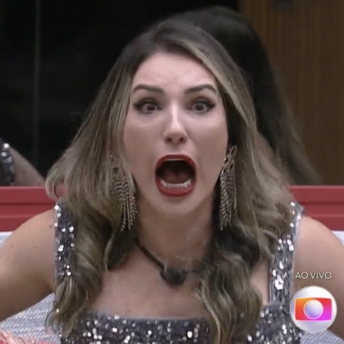 bchartsnet's tweet photo. Nossa grande Perdeã! #BBB23 bate RECORDE e tem a final menos vista da HISTÓRIA do reality. O desfecho da 23ª edição do programa não conseguiu atingir 20 pontos de audiência, ocupando a última posição que pertencia aos 23,7 pontos do BBB 14. https://t.co/Uys1t0I37l