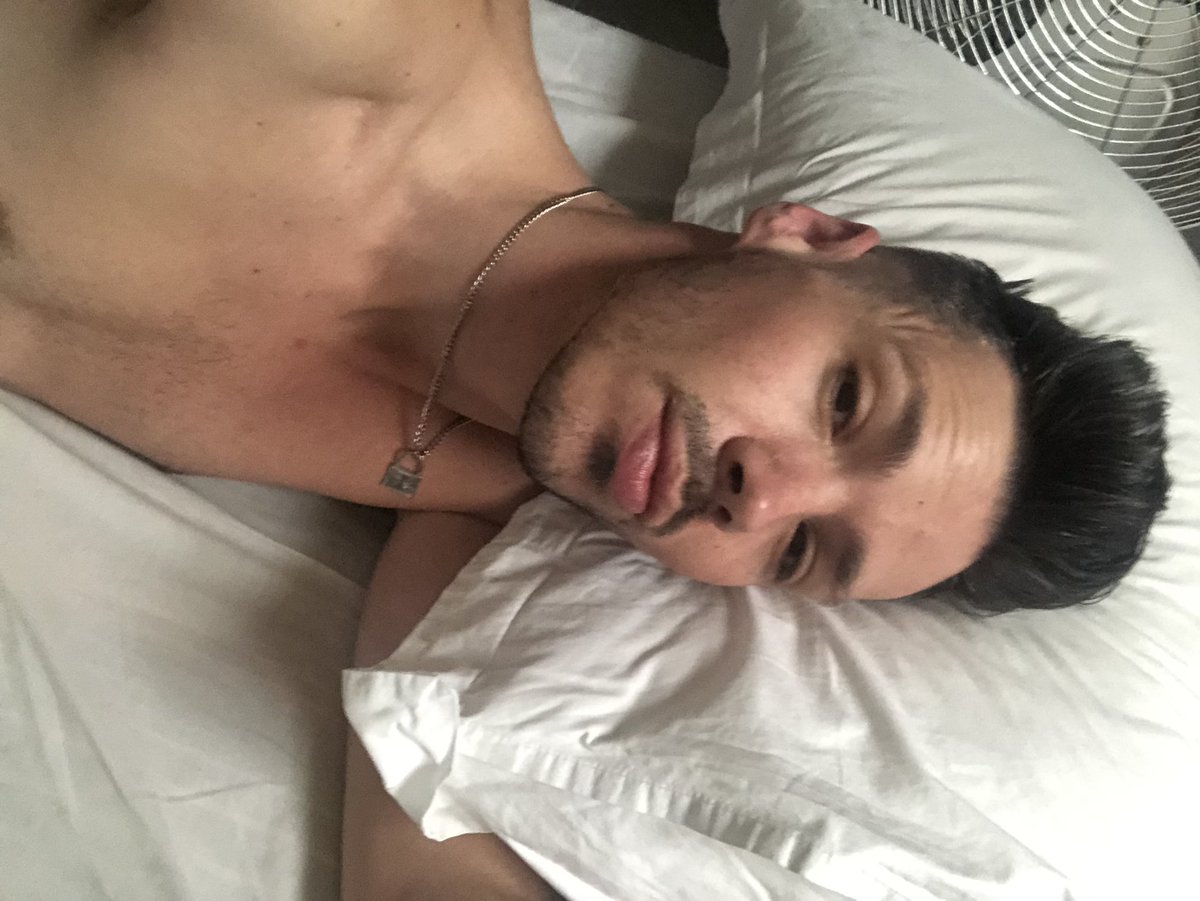 Well, Good Morning ☀️