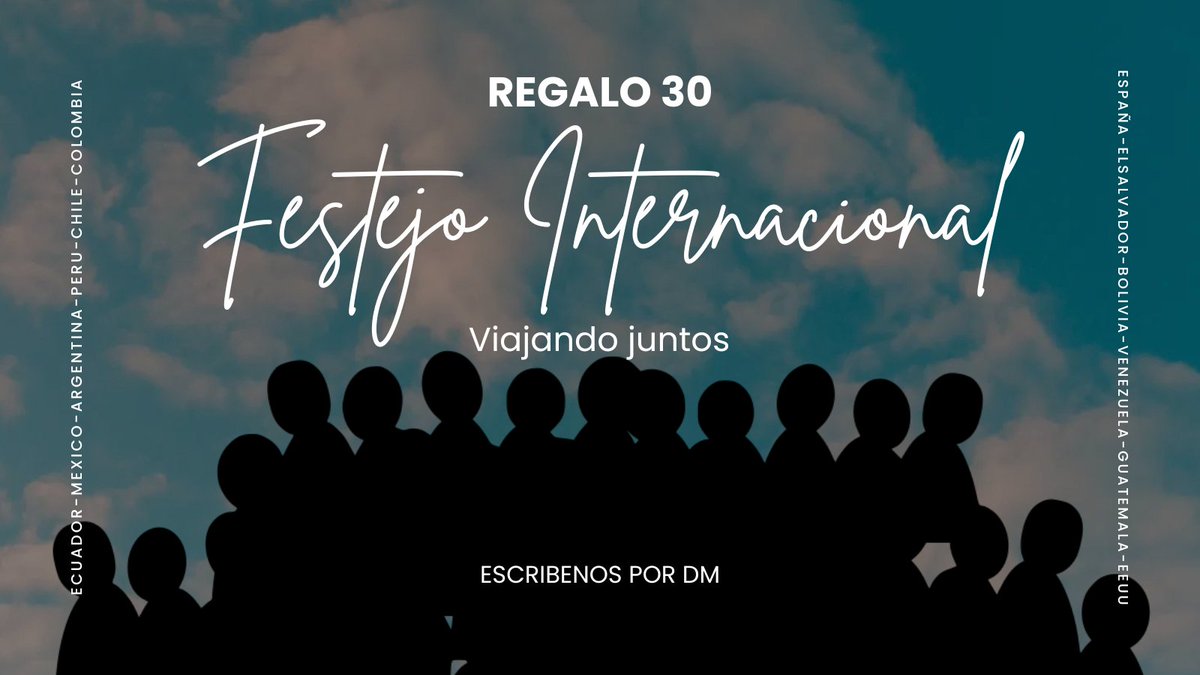PACIL_11's tweet photo. Buenas noches, ya le dimos comienzo al regalo con los participantes en nuestro discord, COMENZAMOS!!!

si quieres participar en algo aun puedes avisarnos por DM ~ｲﾒ📷 https://t.co/u4M4th7pUA