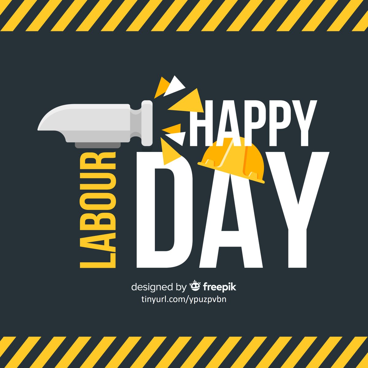 theSIMIchat's tweet photo. SIMI wishes all mediators, partners and friends a very Happy Labour Day!

#theSIMIchat #mediation #standards https://t.co/PivLpUoDAV