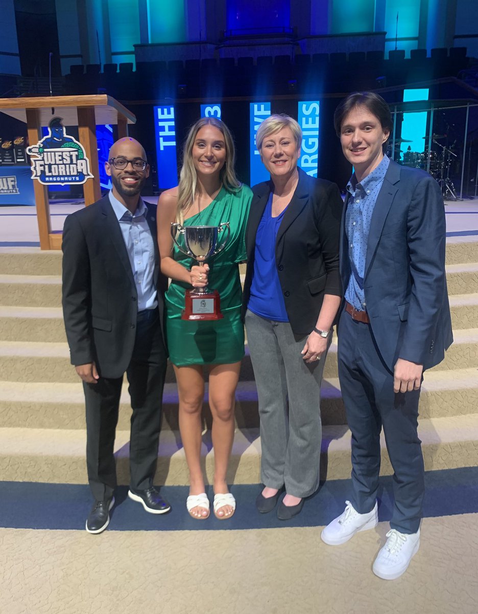 Recap from your Argos at the 2023 Argie Awards!! We clean up nicely 😎🔥

Also, HUGE congrats to Jaclyn Jarnot on being named the 2023 Atalanta Award recipient for the Female Athlete of the Year‼️

#GoArgos | #Argies23