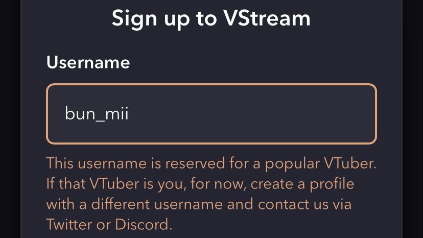 *blushes*
*tucks hair behind ear*
Vstream stawwpppp itttt 😳😳😳