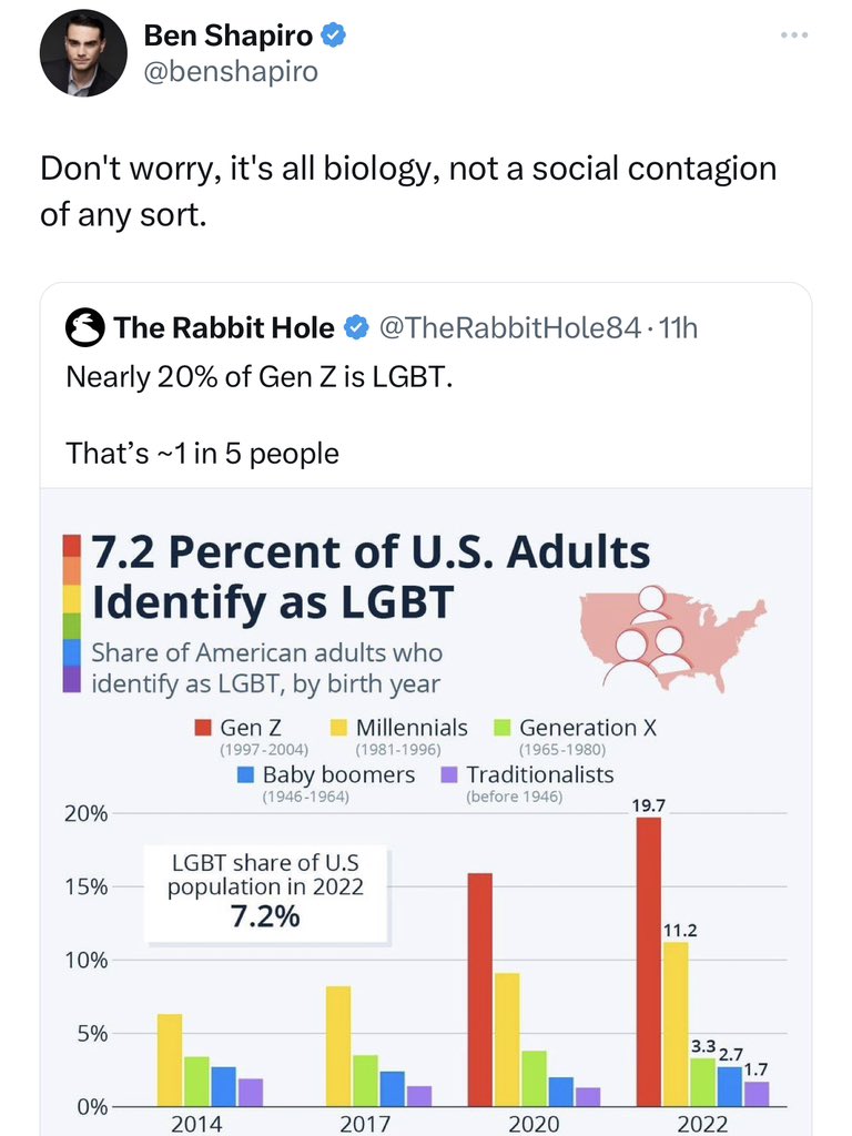 FunJUw6XsAEIPOp?format=jpg&name=medium