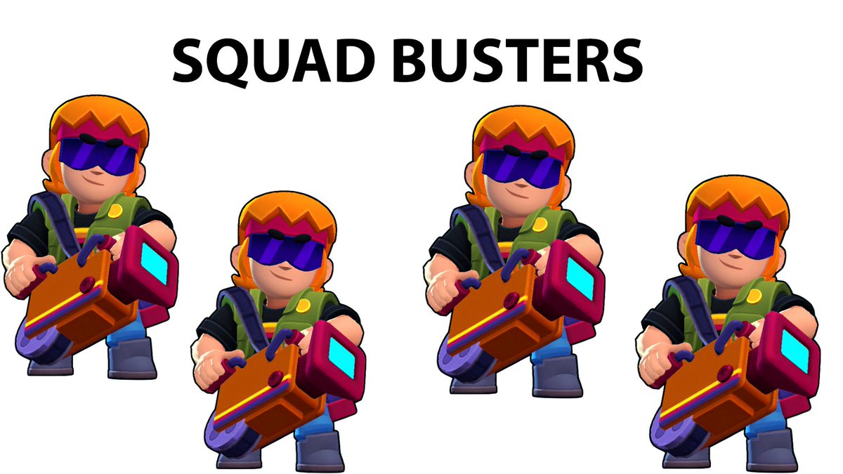 outcontextbrawl's tweet photo. https://t.co/IX2JV2aABs