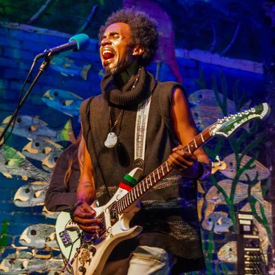 Image from Stone Mecca (@stonemecca)