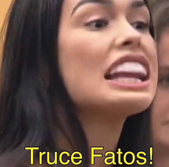 deborahfobic's tweet photo. Tadeu sofreu para fazer um discurso pra essas finalistas, o verdadeiro campeão dessa edição e ele #finalbbb23 https://t.co/DnePiAs1K3