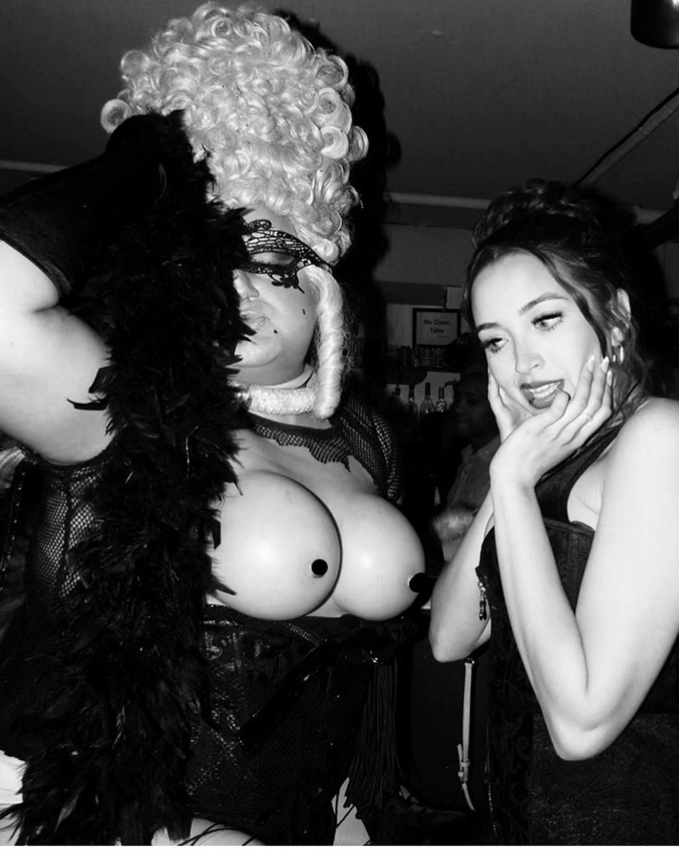 Content from theboydiva