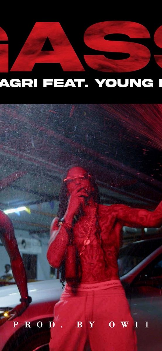 open.spotify.com/track/2Siw4YGp…