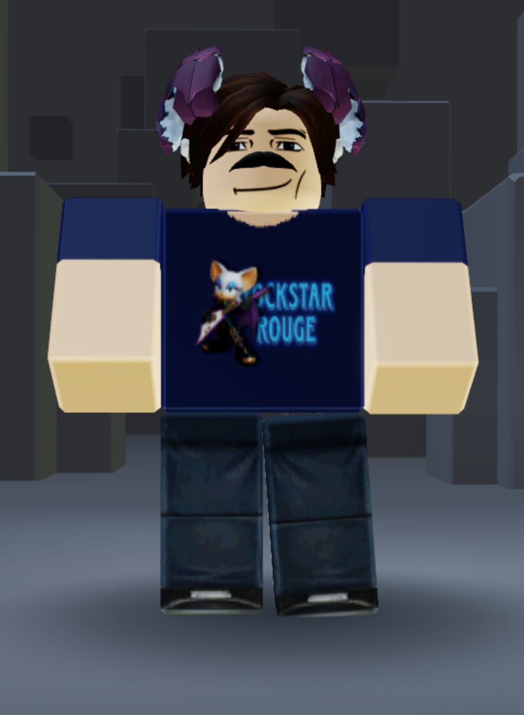 TheRocketRBLX on X: New shirt and pants for the @Roblox UGC