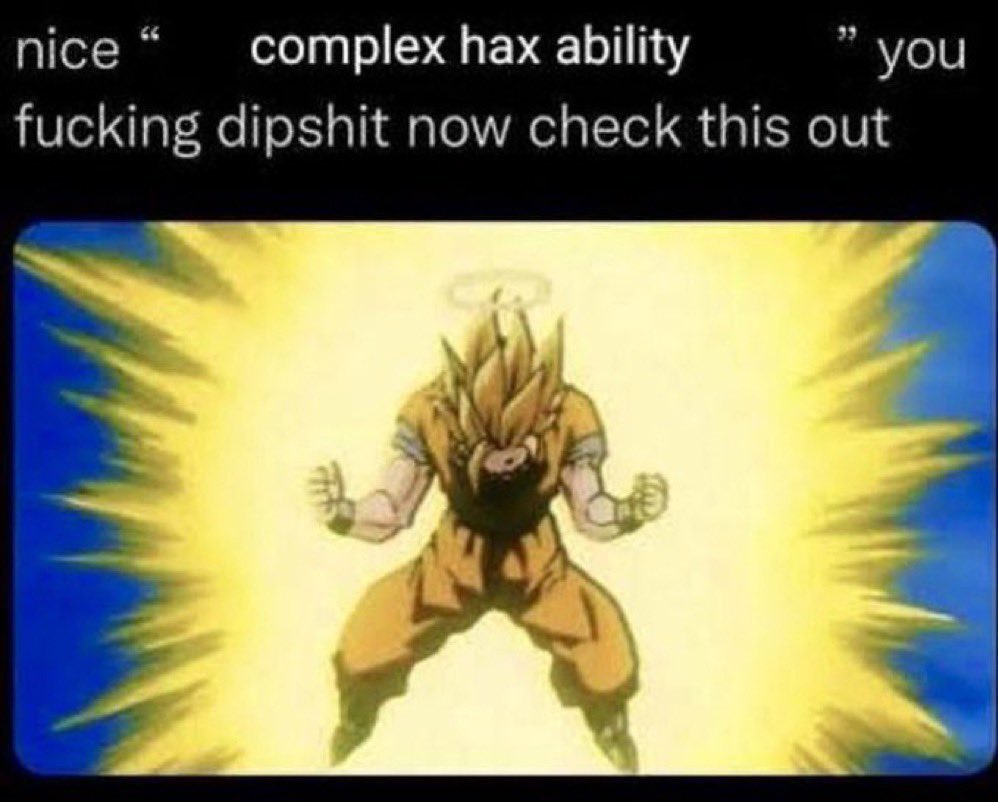 FunKCSMaEAAB8VN.jpg