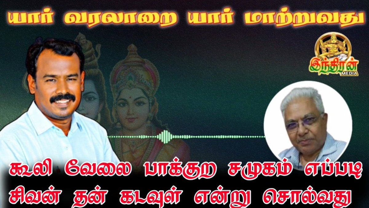 youtu.be/aZkPAihXwlo