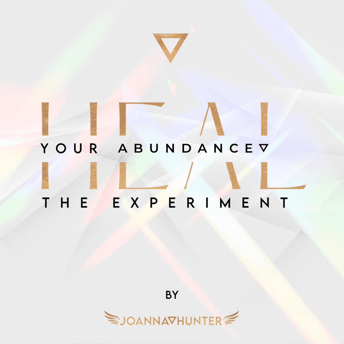 MovingFrmMisery's tweet photo. Introducing our BRAND NEW EXPERIMENT!
We are asking the question:
Can ancient spiritual knowledge significantly change/ heal your abundance in just 4 WEEKS???

Come join us and find out! We start on 1st May 2023. 
https://t.co/nyQU5QIHV4 https://t.co/Dmfl8KDg76