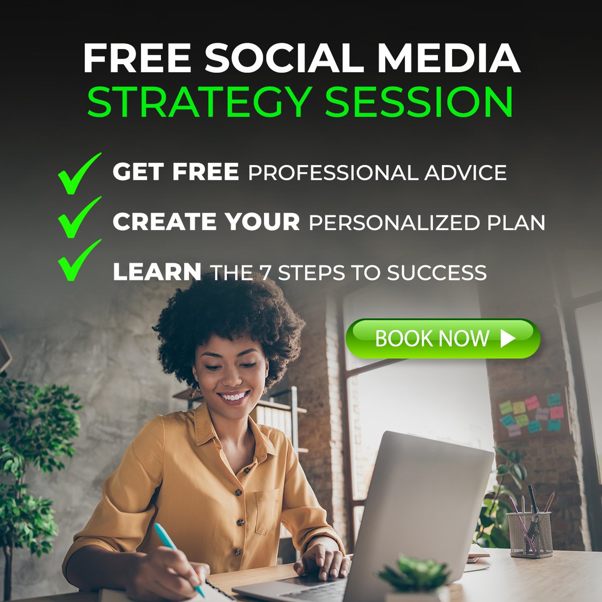 network_richard's tweet photo. https://t.co/dqS5zxAdEq   
Richard F. Tatum 111 (Junior VP/ SUPER AFFILATE)
#Attention #HomeBasedBusiness Owners #Networkmarkering Who Want More Prospects...
#Attention #HomeBasedBusiness 
https://t.co/dqS5zxAdEq https://t.co/Tqy4HAGNb4