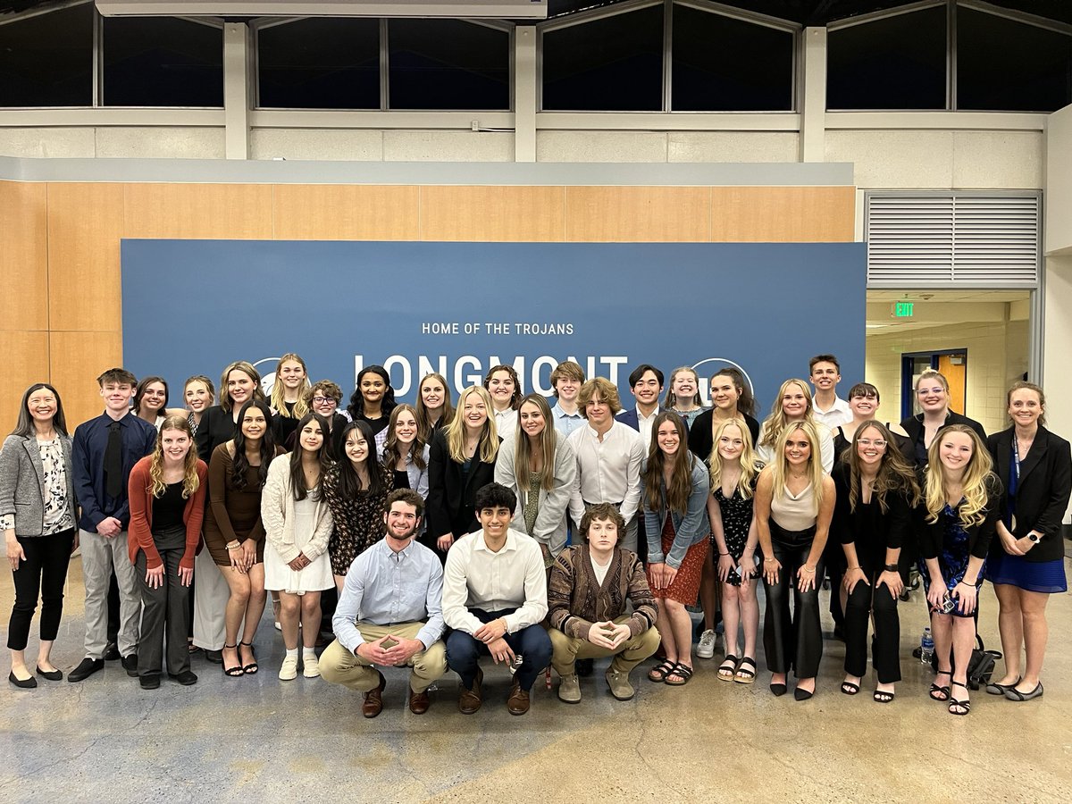 Chris Chou tweet media