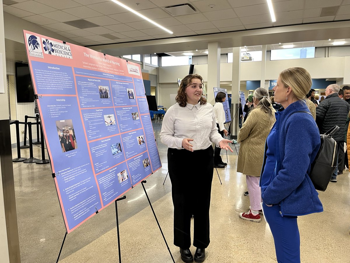 Chris Chou tweet media