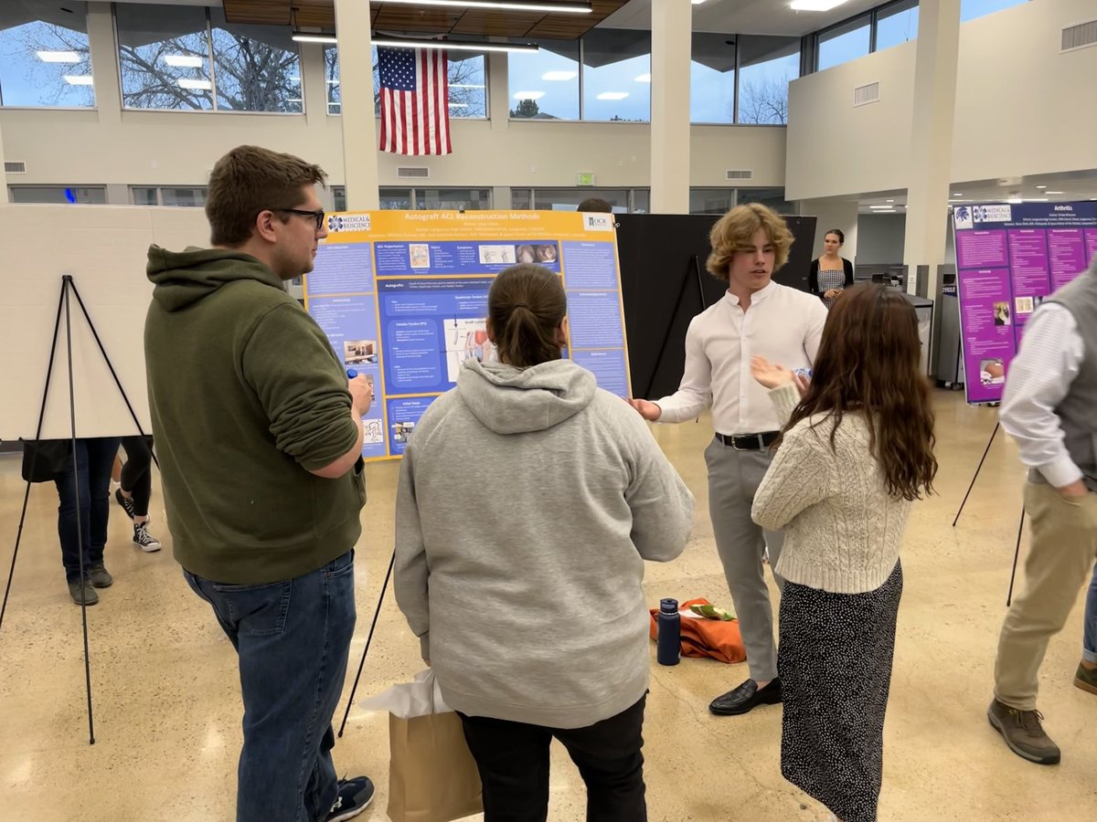 Chris Chou tweet media