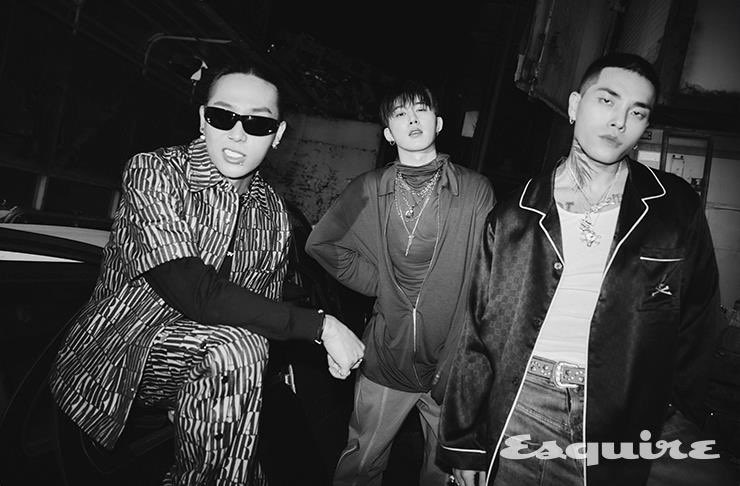 ถ้าเป็นเมื่อก่อนสิ่งนี้คงเหลือจะเชื่อ