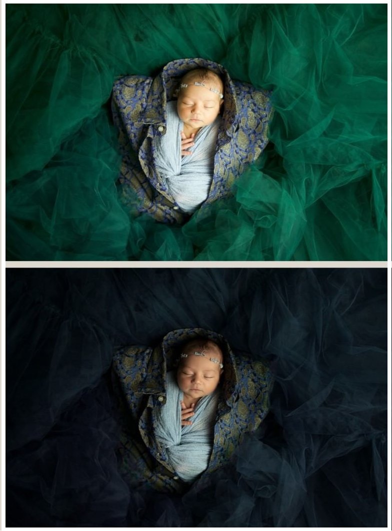 AyatRabia1's tweet photo. Our newborn retouching and color correction service offers professional editing to enhance the beauty of your baby's photos. Perfect for new parents and photographers.
#colorgradingartist #colorgrading
#colorcorrectionservicesnearme #colorcorrectiontool #familyphotograph https://t.co/LpYuFYoxGK