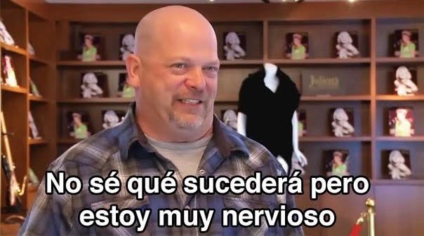 Jor_Escobar's tweet photo. Con todo este tema de la votación, elegir entre el “menos peor”, lo que representa, el cambio que podemos generar, la incertidumbre de si esta bien o mal, el tiempo nos dirá y la historia nos juzgará, mientras tanto, así estoy, necesito que se acabe ya esto https://t.co/jwNS1OTpsS