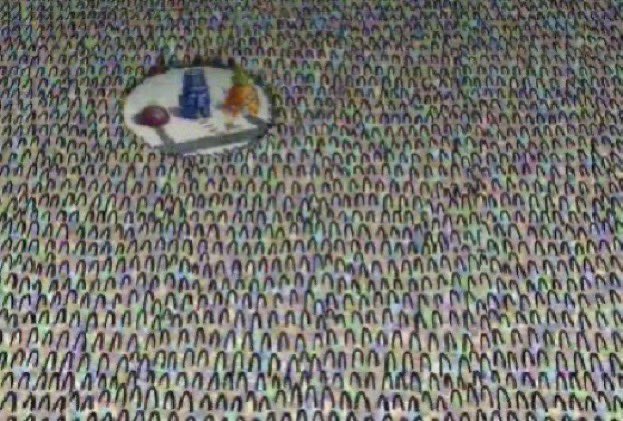 NBA Twitter when Russell Westbrook has a good game vs when he has a bad game