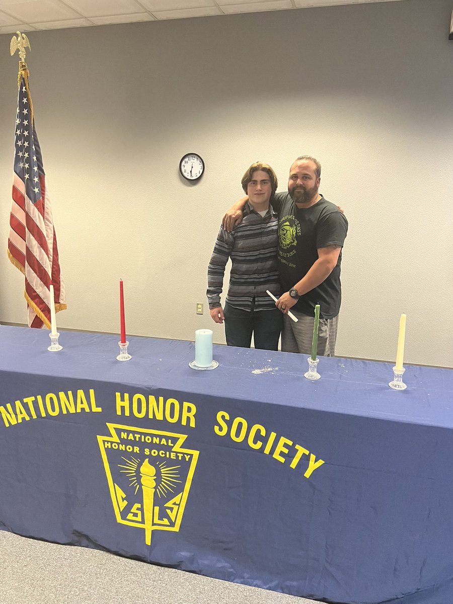 Michael Saykally tweet media