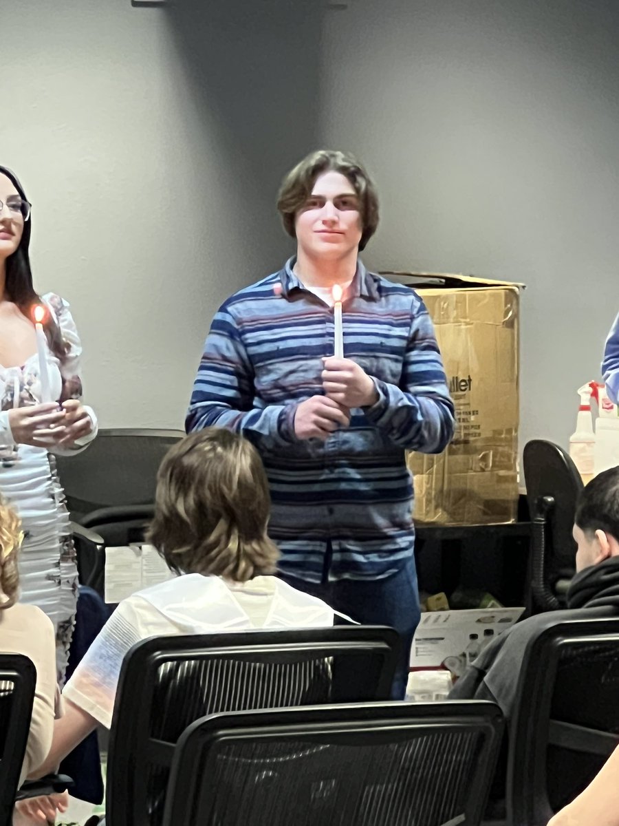 Michael Saykally tweet media