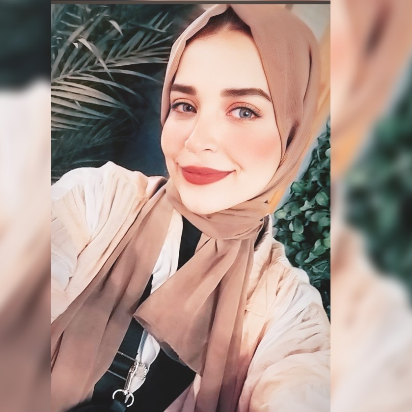 mory_reda's tweet photo. #NewProfilePictake risks, or keep dreaming forever.♥️ https://t.co/FAsO5PZQLr