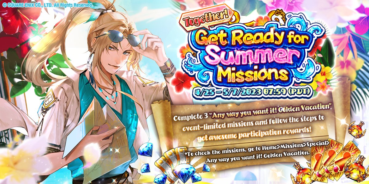 Romancing SaGa Re;univerSe tweet media