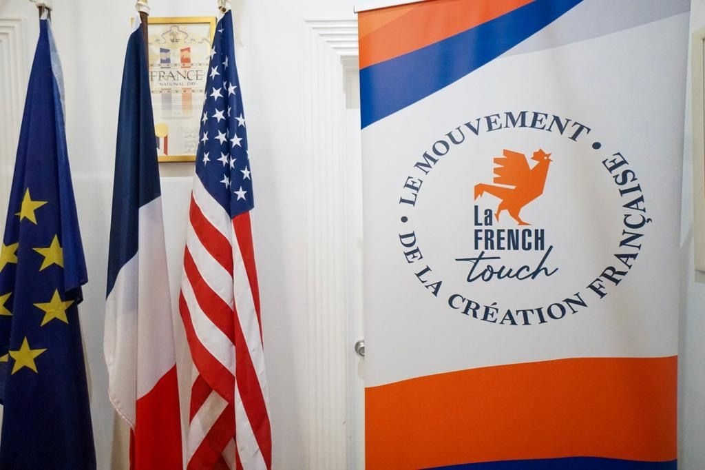 Zorba Group tweet media