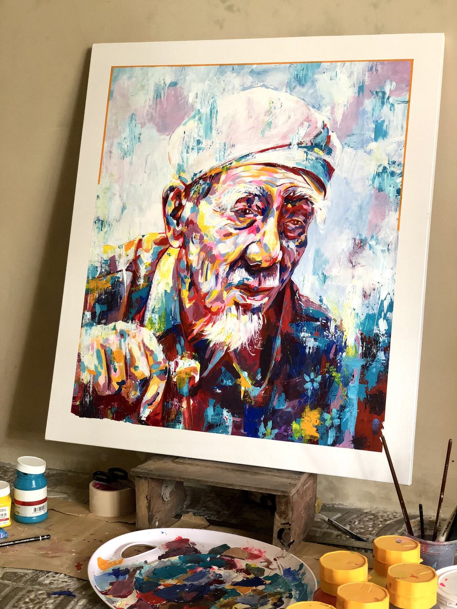 alfin rizal tweet media