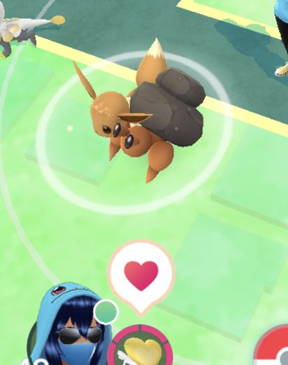 WanderingWonderBread tweet media