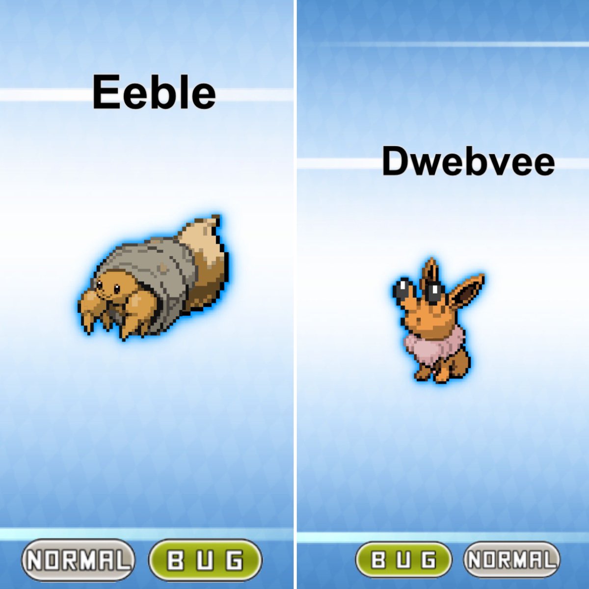 WanderingWonderBread tweet media