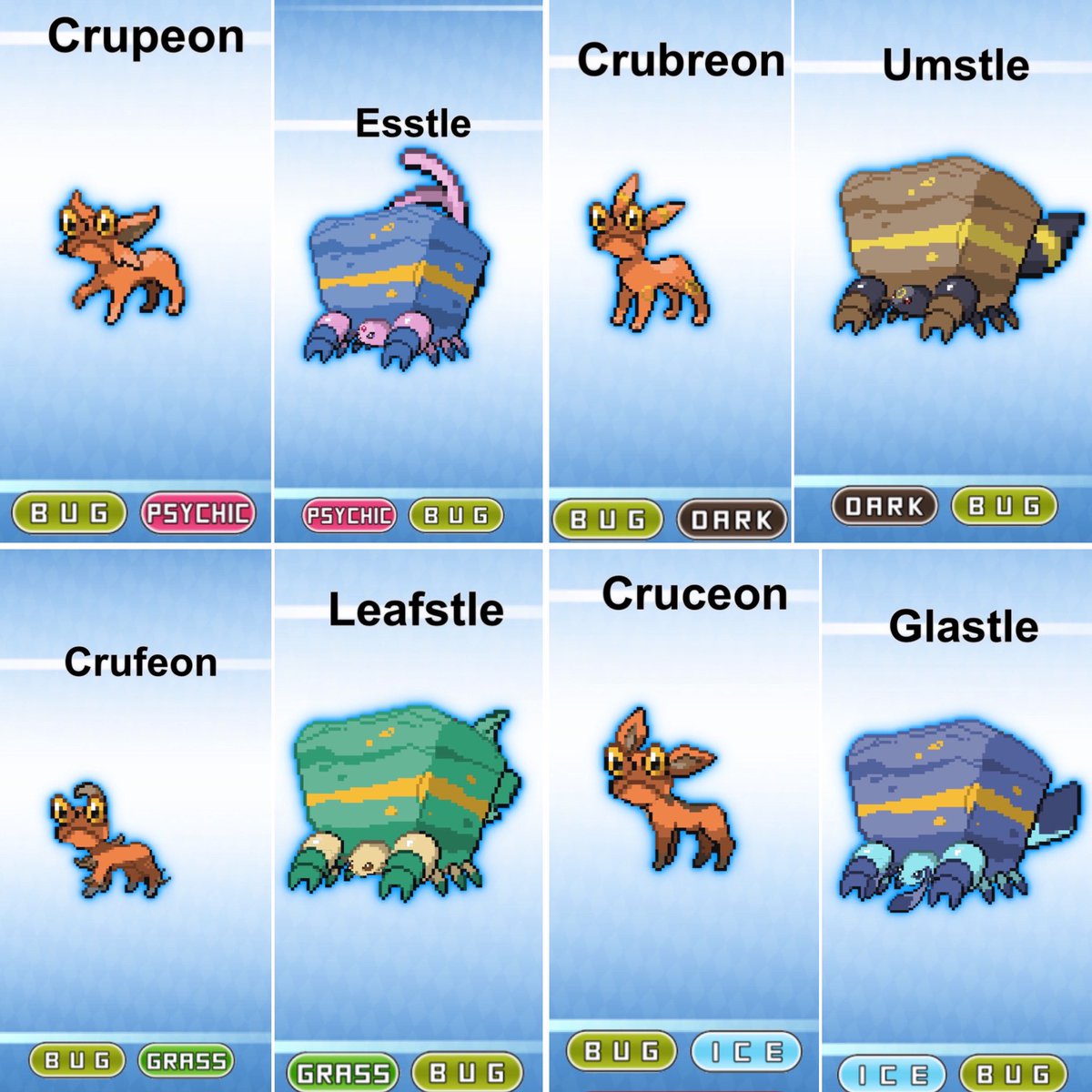 WanderingWonderBread tweet media