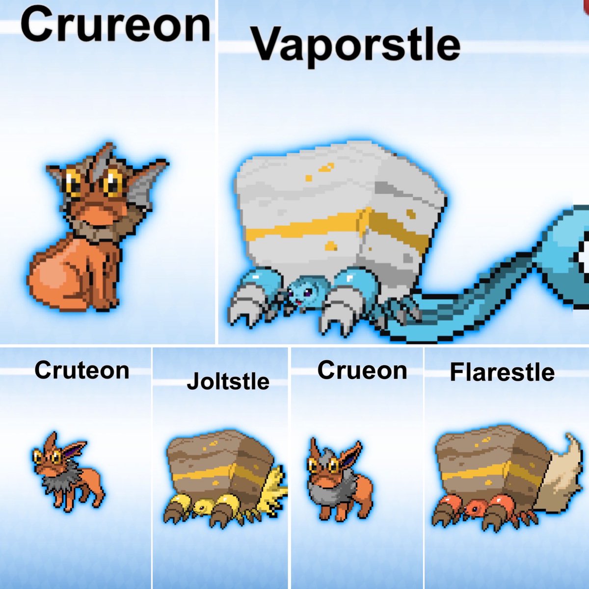 WanderingWonderBread tweet media