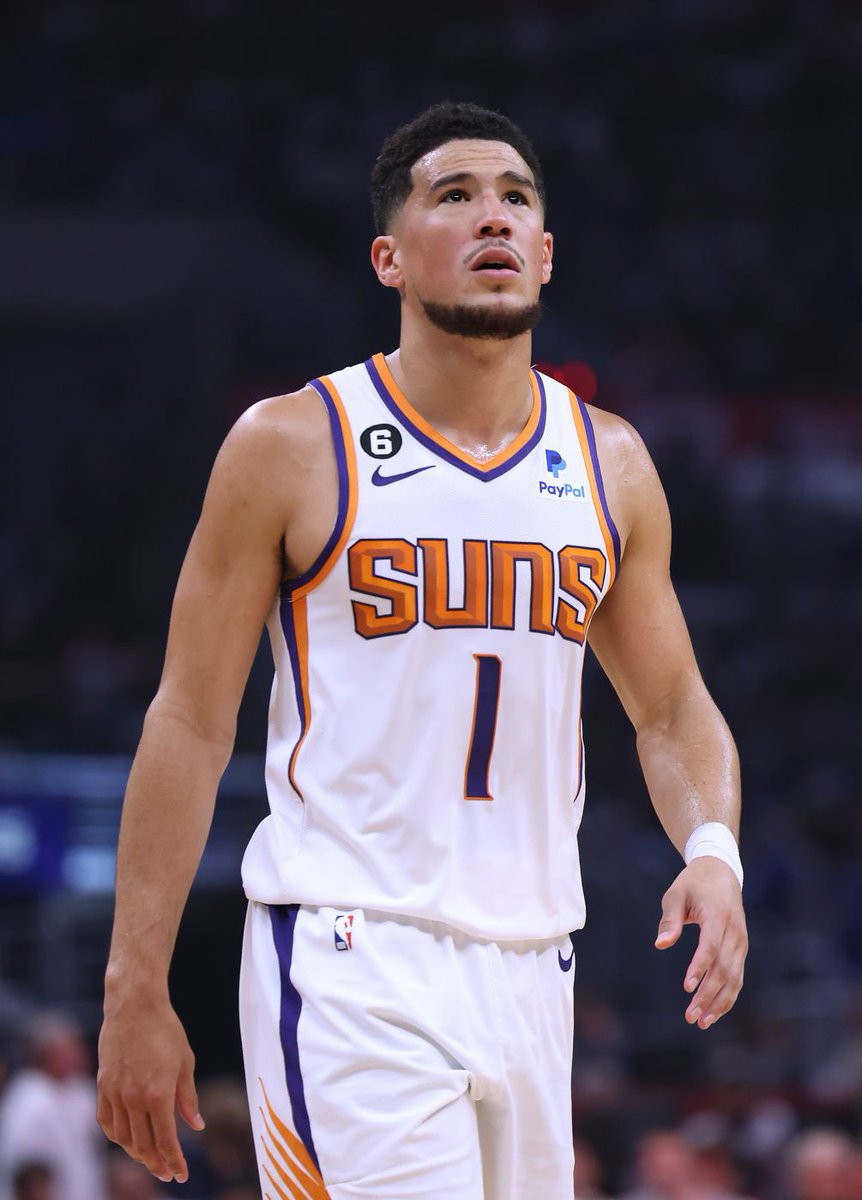 Hoop Central tweet media