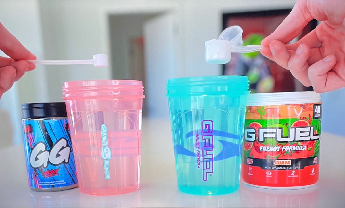 WhoEdits1's tweet photo. @GamerSupps size does matter (smaller=better) https://t.co/Snl2ibMWCu