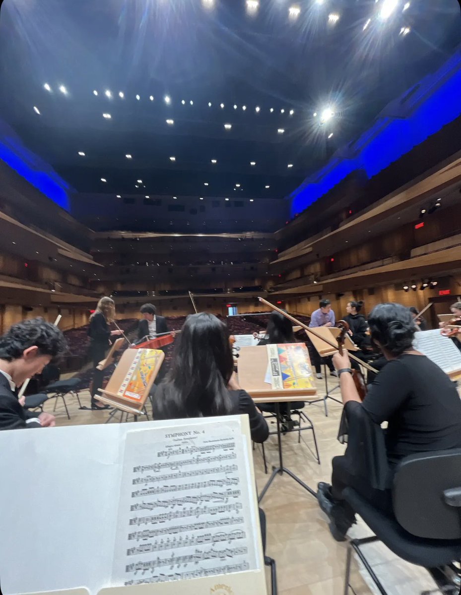 gnate5484's tweet photo. Played at Lincoln Center on Sunday for a GWYOA concert with @ColinMcCannWISE. It was an incredible experience and an honor to play in such a prestigious faculty. https://t.co/anN2nM52c2