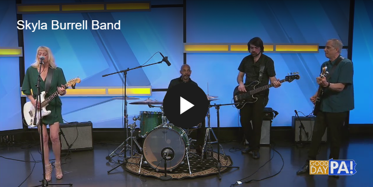 skylaburrell tweet media