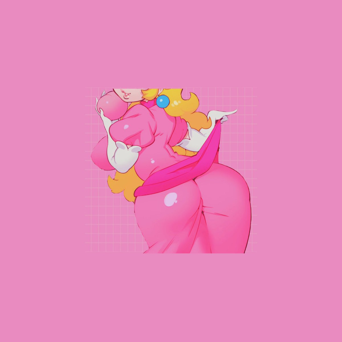 ༻✦༺ 　༻✧༺　༻✦༺

𝐸𝑣𝑒𝑟𝑦𝑜𝑛𝑒'𝑠 𝐹𝑎𝑣𝑜𝑢𝑟𝑖𝑡𝑒 𝑃𝑟𝑖𝑛𝑐𝑒𝑠𝑠.

⭑ 𝐈𝐧𝐝𝐞𝐩𝐞𝐧𝐝𝐚𝐧𝐭 𝐏𝐨𝐫𝐭𝐫𝐚𝐲𝐚𝐥
⭑ 𝐋𝐞𝐰𝐝/𝐍𝐨𝐧
⭑ 𝐋𝐢𝐭𝐞𝐫𝐚𝐭𝐞 &amp; 𝐃𝐞𝐬𝐜𝐫𝐢𝐩𝐭𝐢𝐯𝐞
⭑ 𝐎𝐩𝐞𝐧 𝐃𝐌𝐬

𝐴𝑙𝑤𝑎𝑦𝑠 𝑎 𝑙𝑜𝑣𝑖𝑛𝑔, 𝑝𝑙𝑎𝑦𝑓𝑢𝑙 𝑠𝑜𝑢𝑙.

༻✦༺ 　༻✧༺　༻✦༺