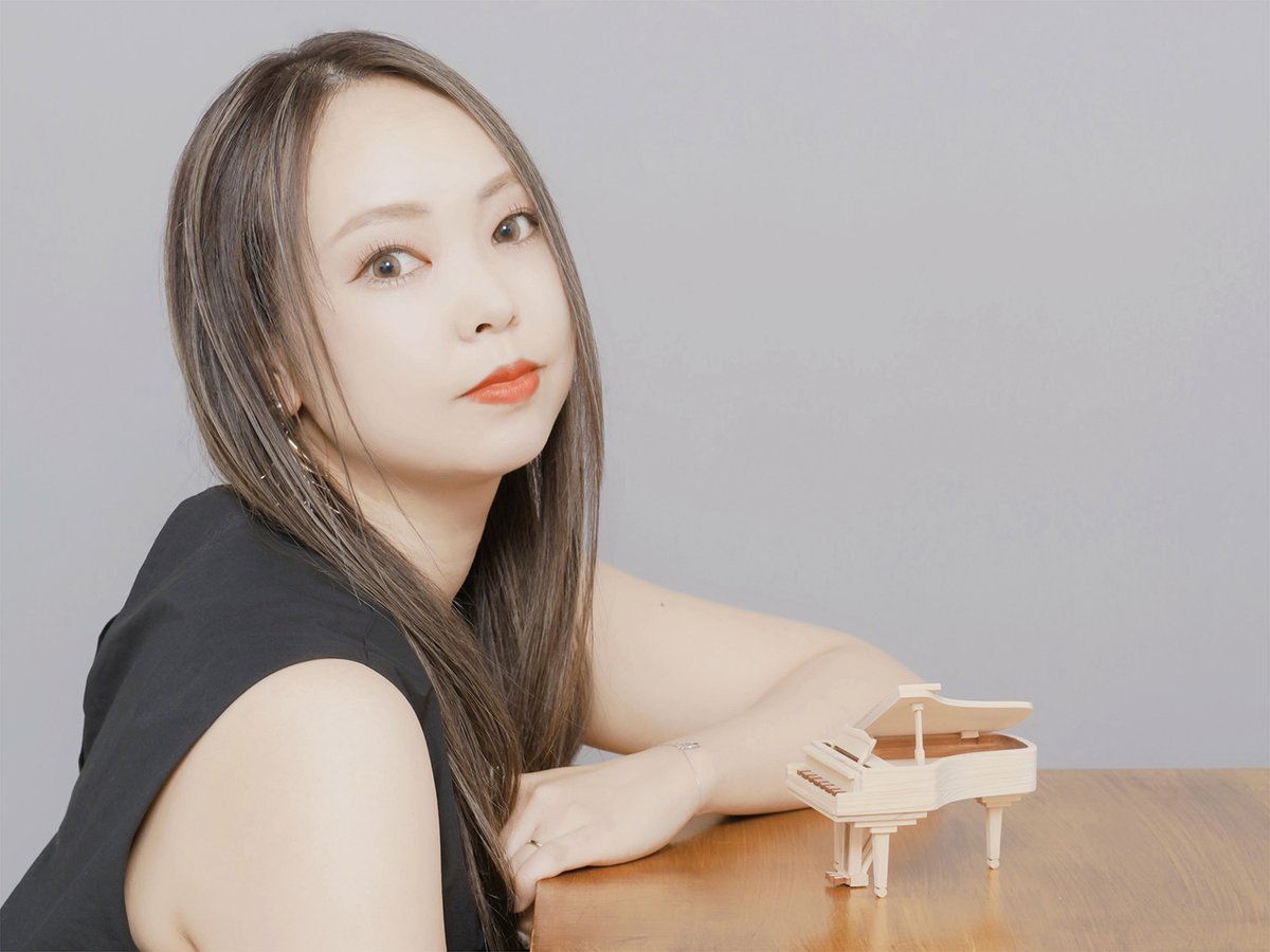YUKA☆HARUさん専用ページです。 直販安い www.impol.com.br