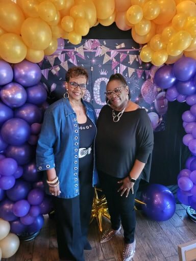 Dr. Darryl J. Henson tweet media