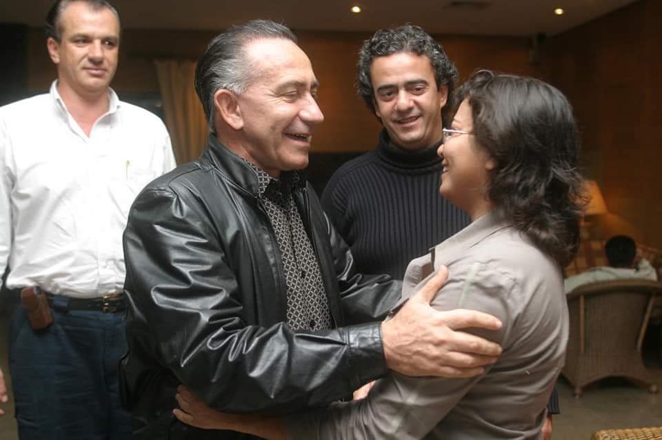 FRANCISCA PEREIRA tweet media