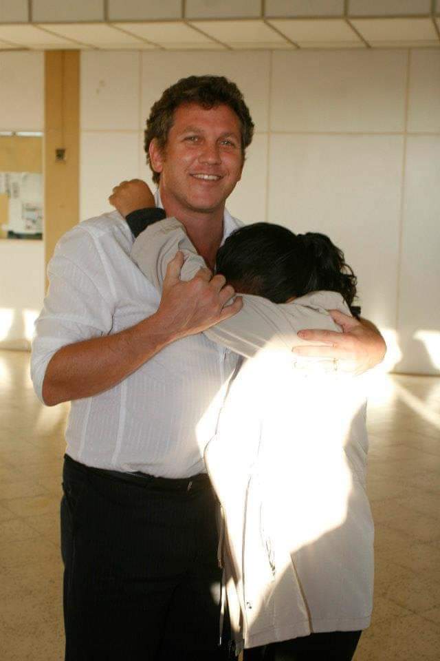 FRANCISCA PEREIRA tweet media