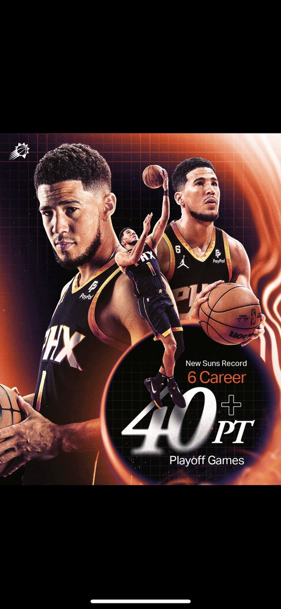 Best player in the NBA playoffs???