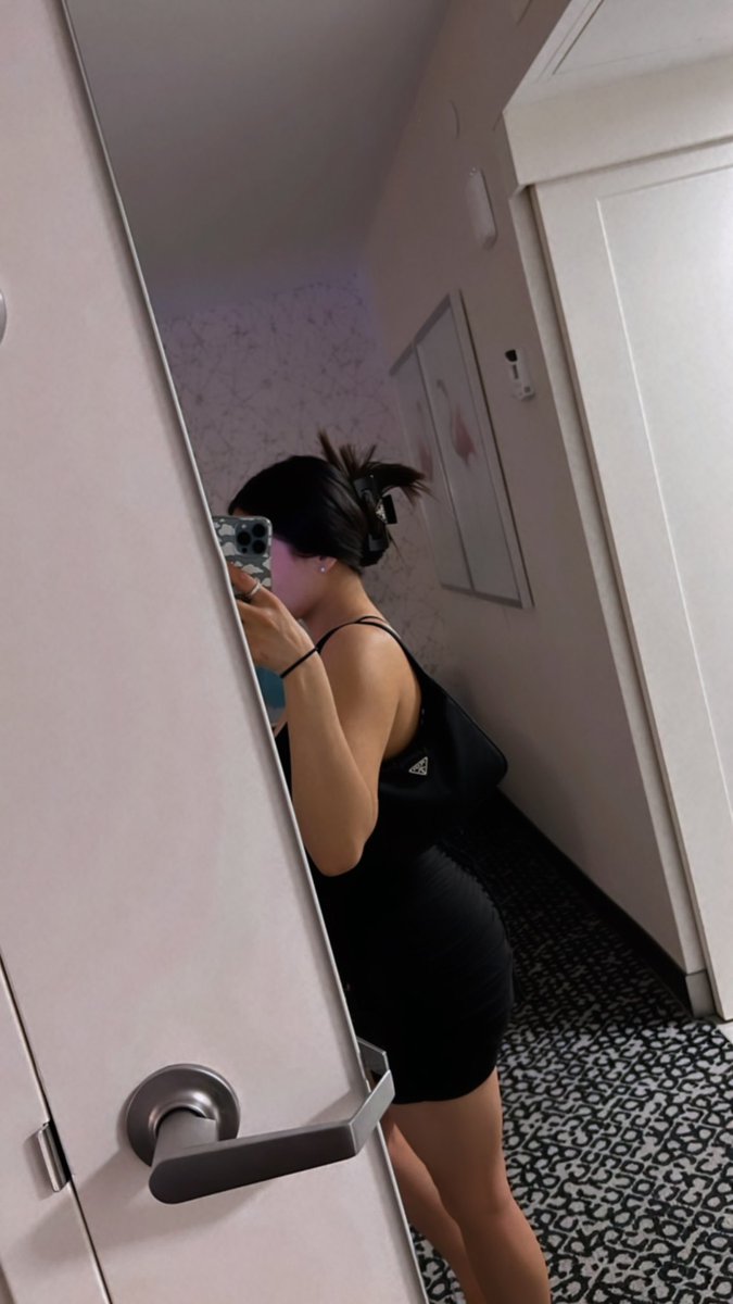 _Vitaaaa's tweet photo. Vegas 🎰 https://t.co/uqlOpP7yRv