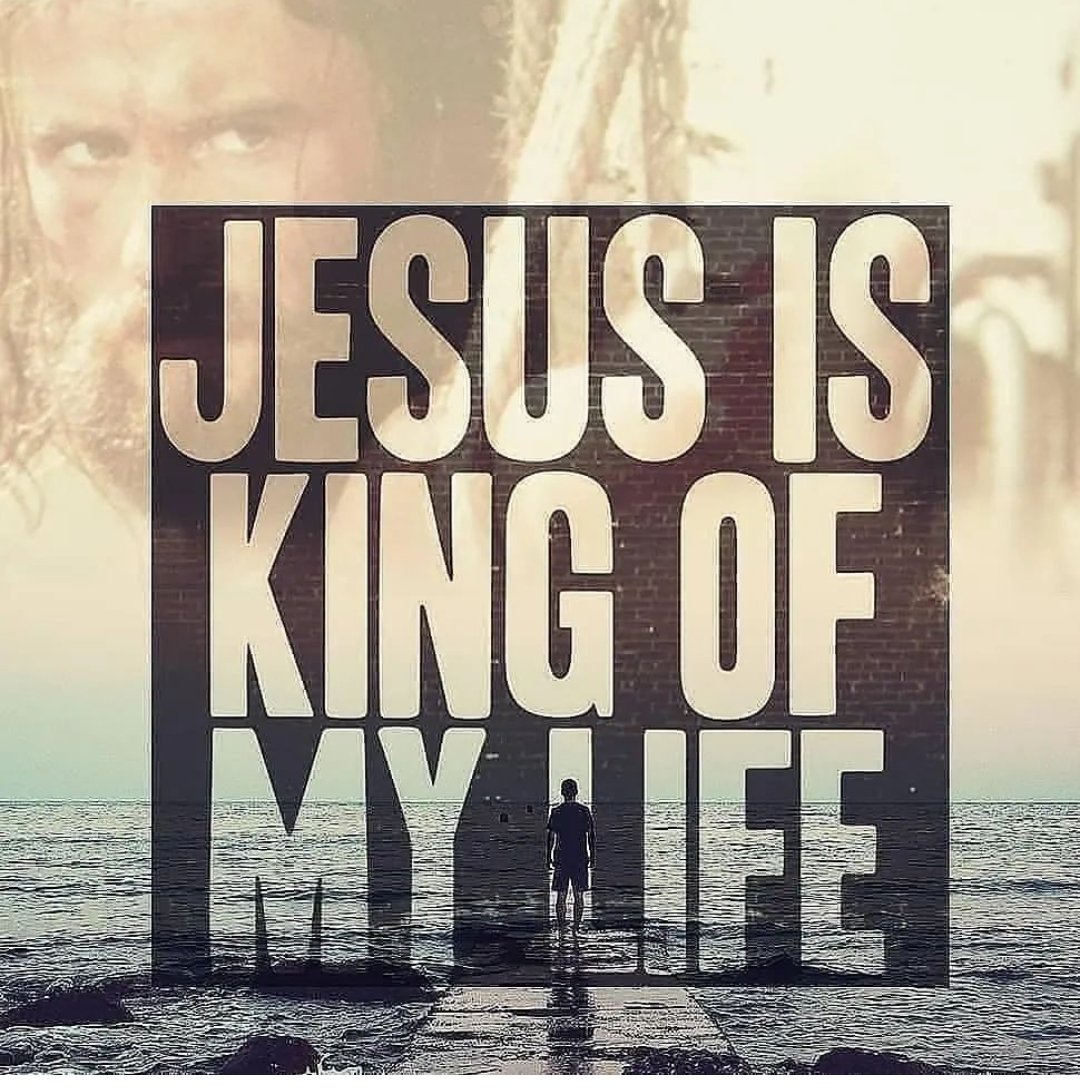 A Proud Christian (@iproudchristian) on Twitter photo 