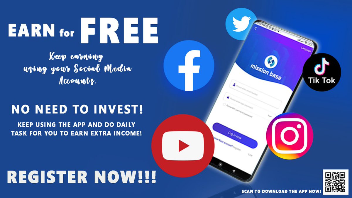Netfly 168 Enterprises OPC tweet media