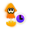 SplatnetGearBot tweet picture